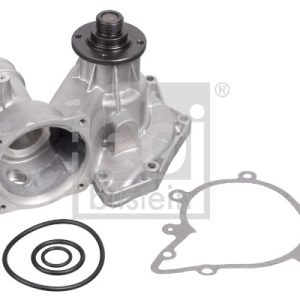Pompa de apa FEBI BILSTEIN 24193 – imagine produs