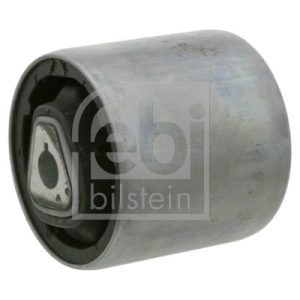 Suport trapez FEBI BILSTEIN 24239 Suport trapez FEBI BILSTEIN 24239 – imagine produs
