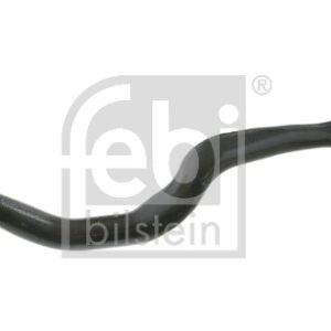 Brat suspensie roata FEBI BILSTEIN 24293