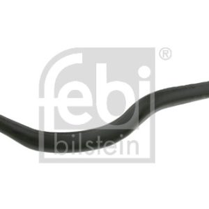 Brat suspensie roata FEBI BILSTEIN 24299