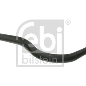 Brat suspensie roata FEBI BILSTEIN 24300