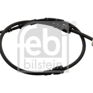 Senzor de avertizare uzura placute de frana FEBI BILSTEIN 24320 – imagine produs