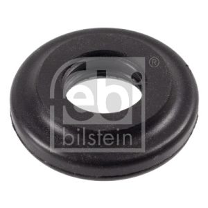 Garnitura suruburi capac supape FEBI BILSTEIN 24321