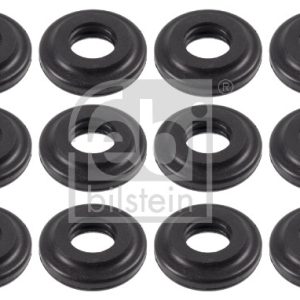 Capac culbutor FEBI BILSTEIN 24322 – imagine produs