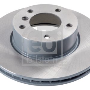 Disc frana FEBI BILSTEIN 24468