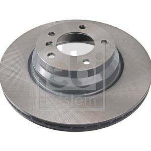 Disc frana FEBI BILSTEIN 24469