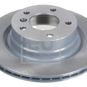 Disc frana FEBI BILSTEIN 24471