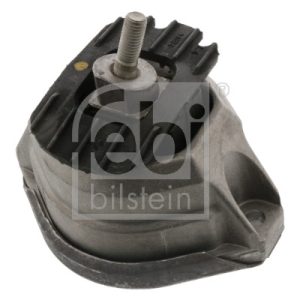 Suport motor FEBI BILSTEIN 24530