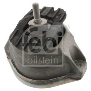 Suport motor FEBI BILSTEIN 24531