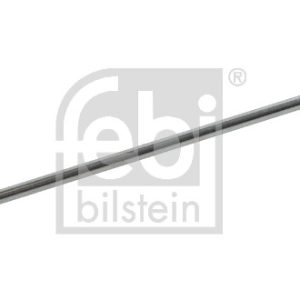 Bieleta antiruliu FEBI BILSTEIN 24623