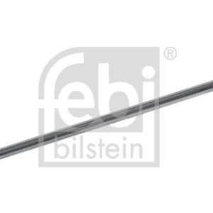 Bieleta antiruliu FEBI BILSTEIN 24625