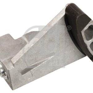 Ghidaje lant distributie FEBI BILSTEIN 24901