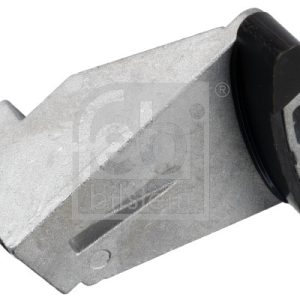 Ghidaje lant distributie FEBI BILSTEIN 24919