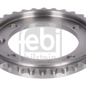 Roata dintata ax cu came FEBI BILSTEIN 25068