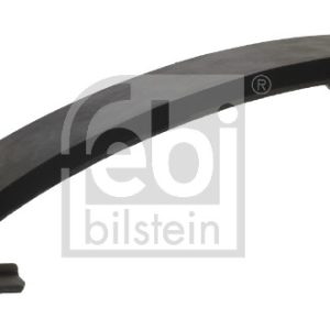 Ghidaje lant distributie FEBI BILSTEIN 25075