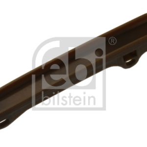 Ghidaje lant distributie FEBI BILSTEIN 25326