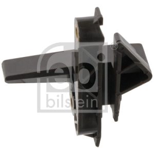 Ghidaje lant distributie FEBI BILSTEIN 25327