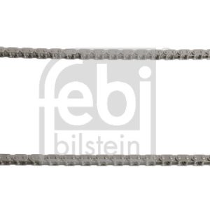Lant distributie FEBI BILSTEIN 25371