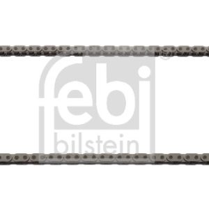 Lant distributie FEBI BILSTEIN 25377