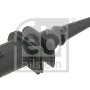 Senzor temperatura exterioara FEBI BILSTEIN 26015