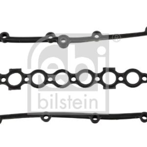 Garnitura capac supape FEBI BILSTEIN 26028