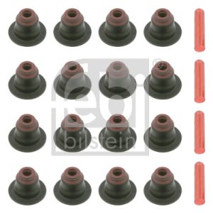 Set garnituri ax supape FEBI BILSTEIN 26029 – imagine produs