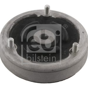 Rulment sarcina suport arc FEBI BILSTEIN 26032