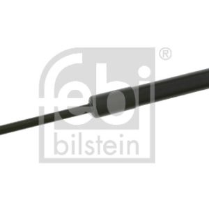 Amortizor capota FEBI BILSTEIN 26057 – imagine produs