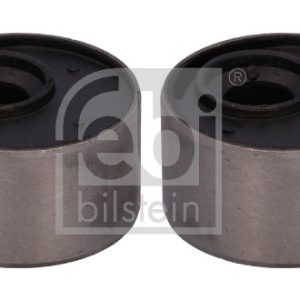 Suport trapez FEBI BILSTEIN 26080 – imagine produs