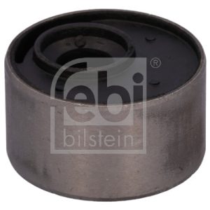 Suport trapez FEBI BILSTEIN 26081