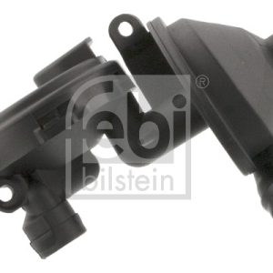 Ventil aerisire carter FEBI BILSTEIN 26100