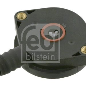 Ventil aerisire carter FEBI BILSTEIN 26101