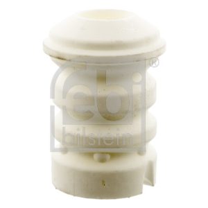 Tampon cauciuc suspensie FEBI BILSTEIN 26104