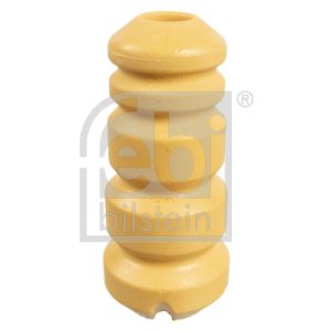 Tampon cauciuc suspensie FEBI BILSTEIN 26105