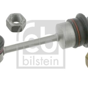 Bieleta antiruliu FEBI BILSTEIN 26130
