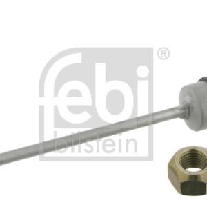 Bieleta antiruliu FEBI BILSTEIN 26132