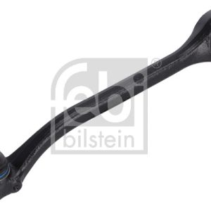 Brat suspensie roata FEBI BILSTEIN 26137