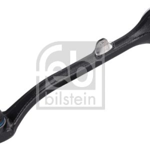 Brat suspensie roata FEBI BILSTEIN 26138