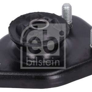 Rulment sarcina suport arc FEBI BILSTEIN 26143