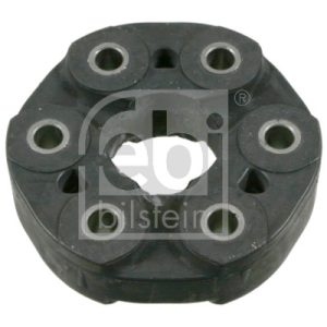 Articulatie arbore articulat FEBI BILSTEIN 26148 Articulatie arbore articulat FEBI BILSTEIN 26148 – imagine produs