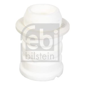 Tampon cauciuc suspensie FEBI BILSTEIN 26177