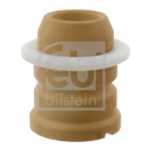 Tampon cauciuc suspensie FEBI BILSTEIN 26178