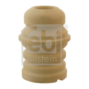 Tampon cauciuc suspensie FEBI BILSTEIN 26179 – imagine produs