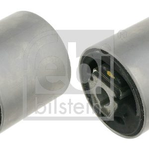 Suport trapez FEBI BILSTEIN 26182
