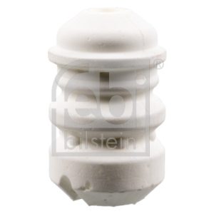 Tampon cauciuc suspensie FEBI BILSTEIN 26183