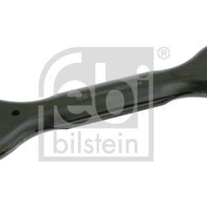 Brat suspensie roata FEBI BILSTEIN 26208