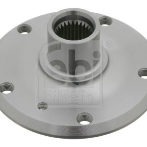Butuc roata FEBI BILSTEIN 26234