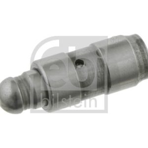 Culbutor supapa FEBI BILSTEIN 26237