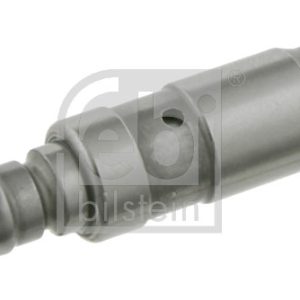 Culbutor supapa FEBI BILSTEIN 26238