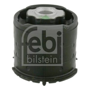 Suport ax FEBI BILSTEIN 26263 – imagine produs
